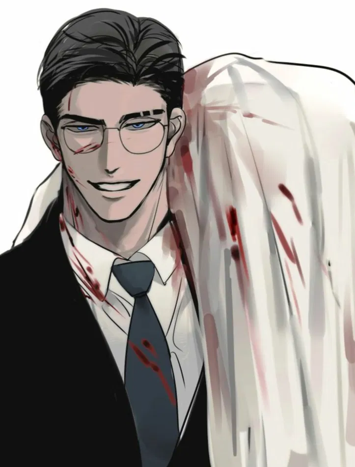 Avatar of Valentino Burns