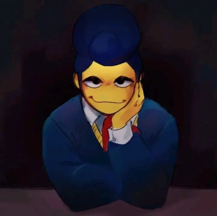 Avatar of Wally Darling doghouse