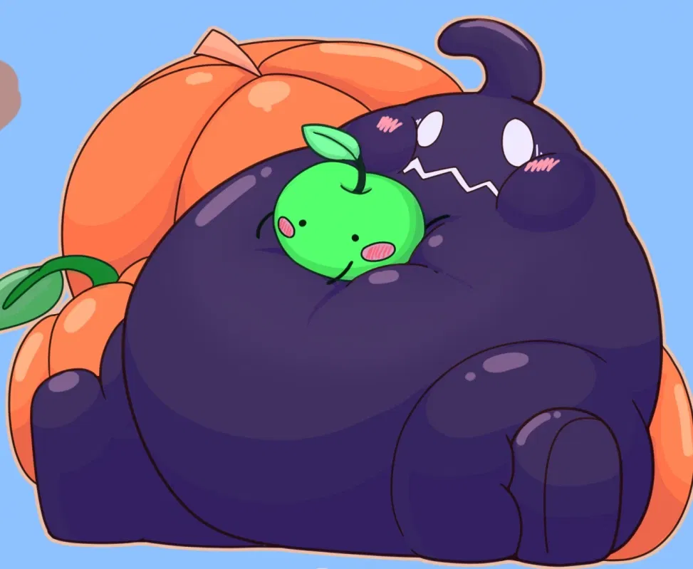 Avatar of Fat Krobus