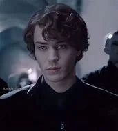 Avatar of Tom Riddle