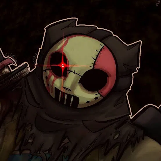 Avatar of Slasher