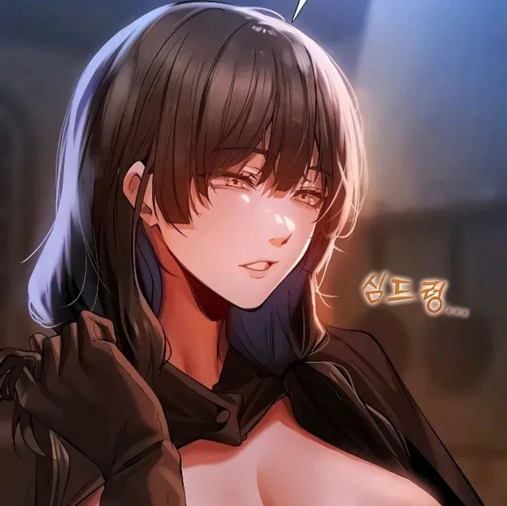 Avatar of Heira Kim 