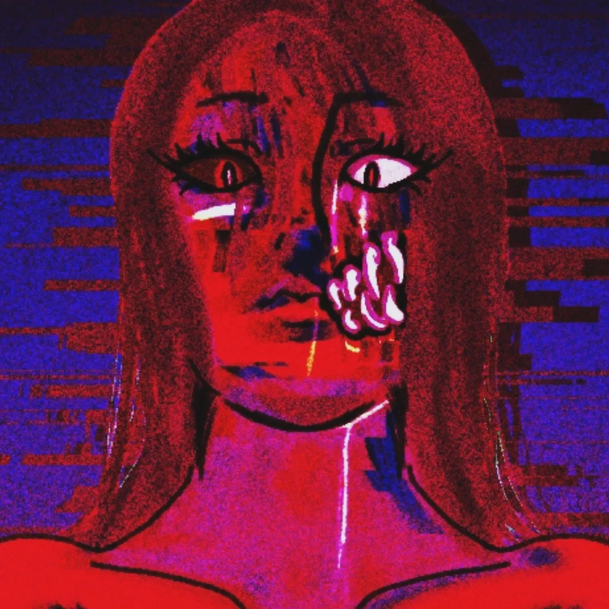 Avatar of Crimraz-OFV-49 