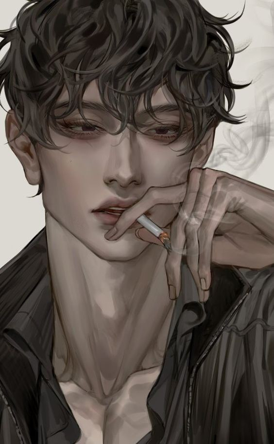 Avatar of Horny Neighbor