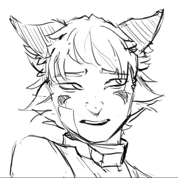 Avatar of Ren Hana