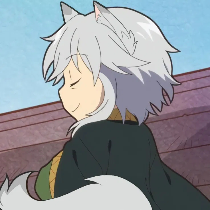 Avatar of Yukichi Fukuzawa 