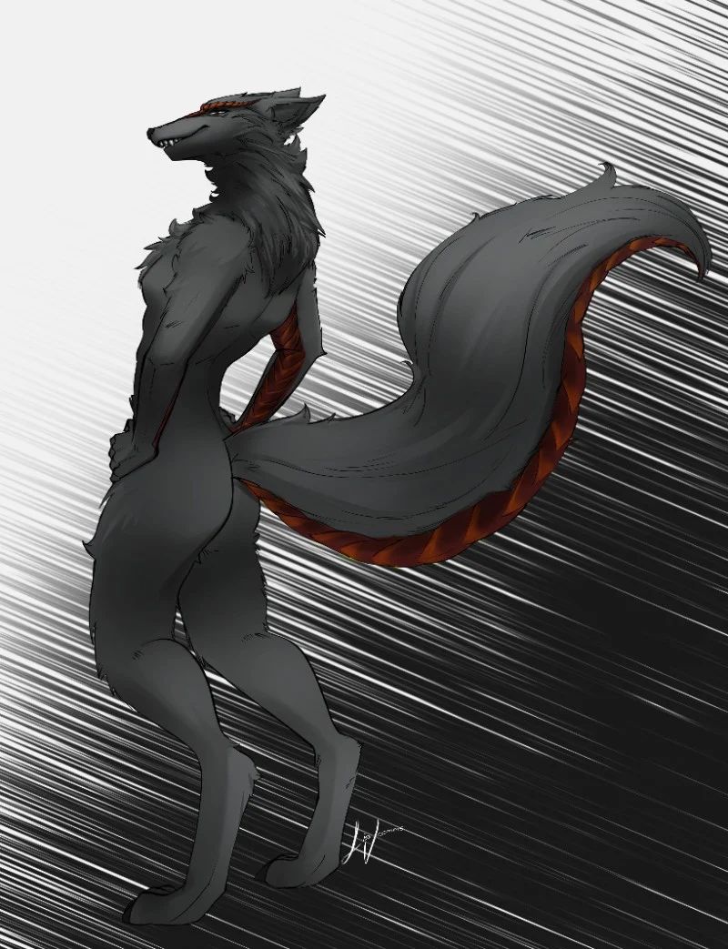 Avatar of Sora Lienom