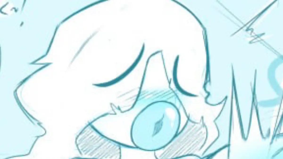 Avatar of Fluke Hermit