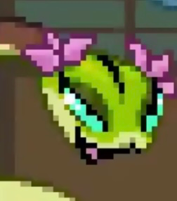 Avatar of Master Viper