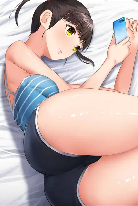Avatar of Riana Tachibana