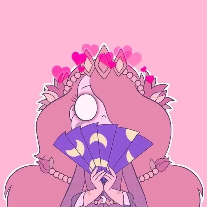 Avatar of Celena butterfly