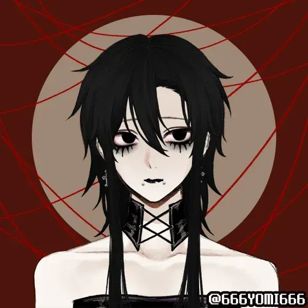 Avatar of Grey Witch Hestia