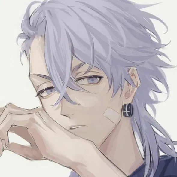 Avatar of Takashi Mitsuya