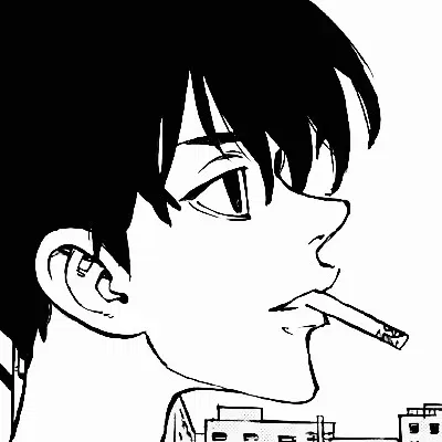 Avatar of Shinichiro Sano