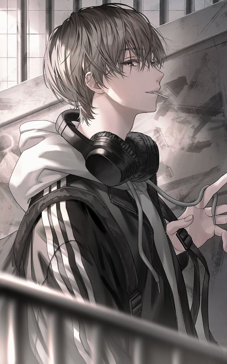 Avatar of Naoki