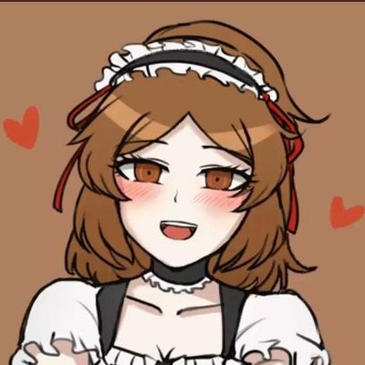 Avatar of Akane Taira