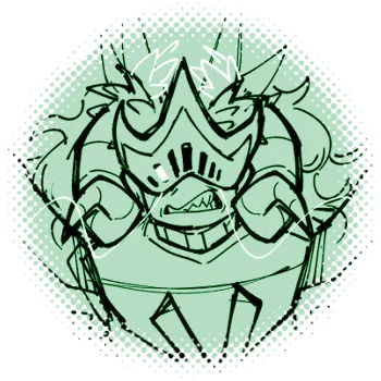 Avatar of Windforce