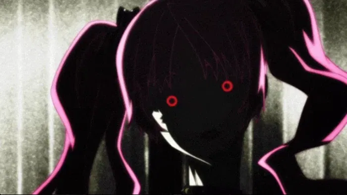 Avatar of Eudora - Your eternal sweetheart