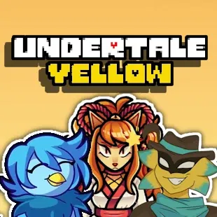 Avatar of Martlet | Starlo | Ceroba | UTY TRIO