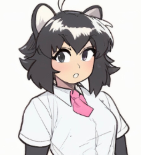 Avatar of Yuki