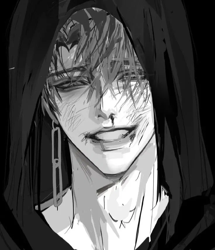Avatar of Ren || your student
