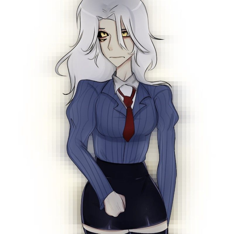 Avatar of emily