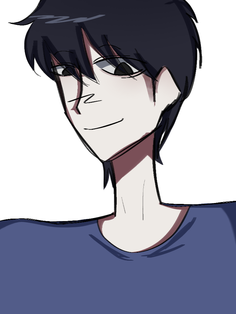 Avatar of Danji