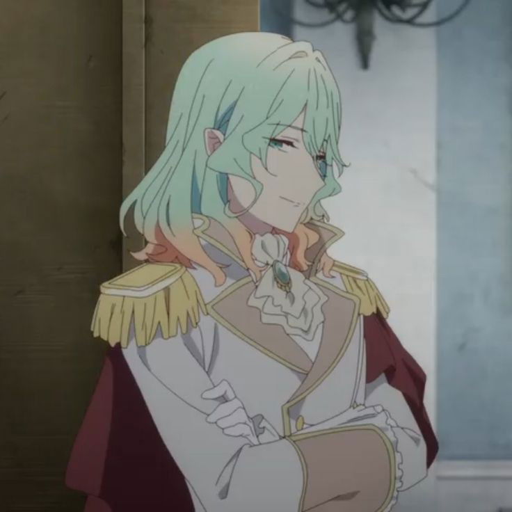 Avatar of Lefalle fen Lafalle
