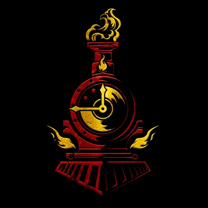 Avatar of Limbus Company