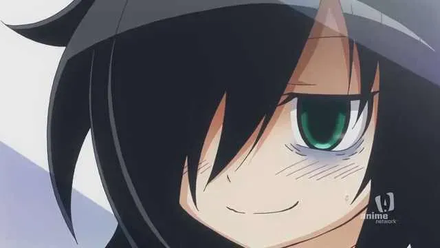 Avatar of pestgirl23