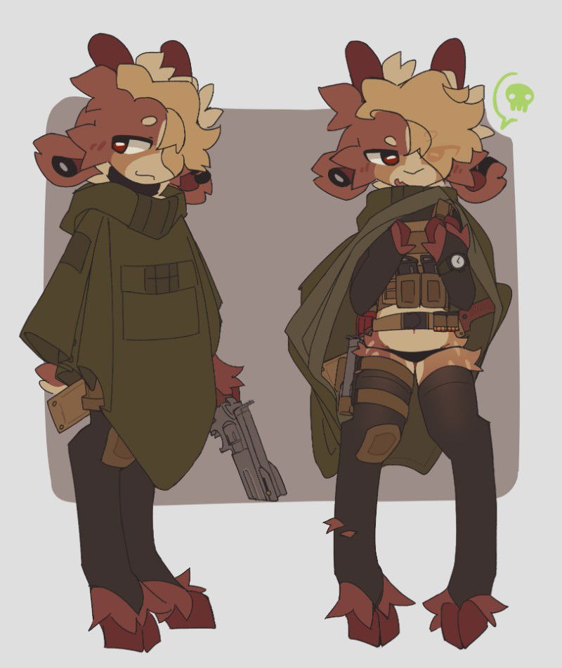 Avatar of Sale