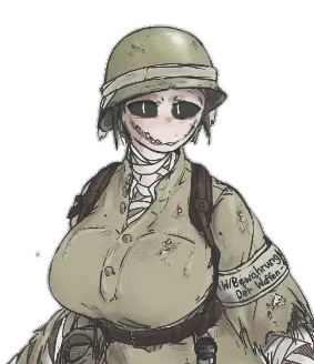 Avatar of Streuner