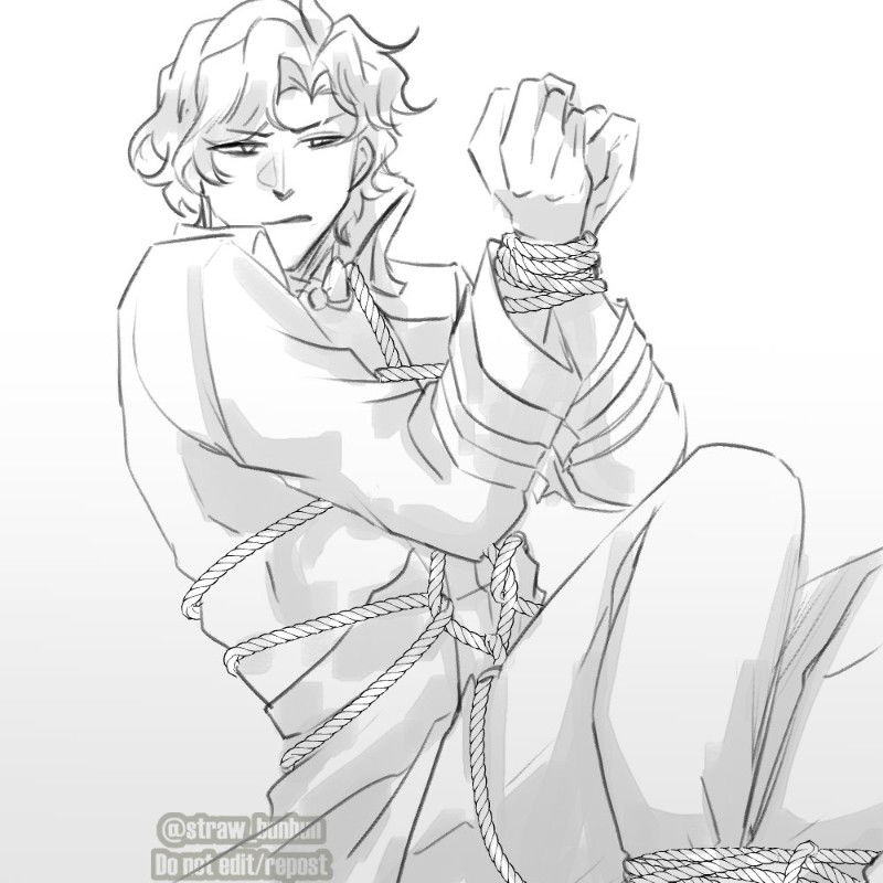 Avatar of Zandik
