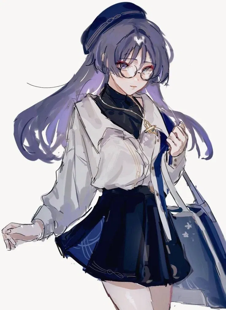 Avatar of Kunikuzushi