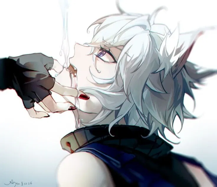 Avatar of Seth Lowell