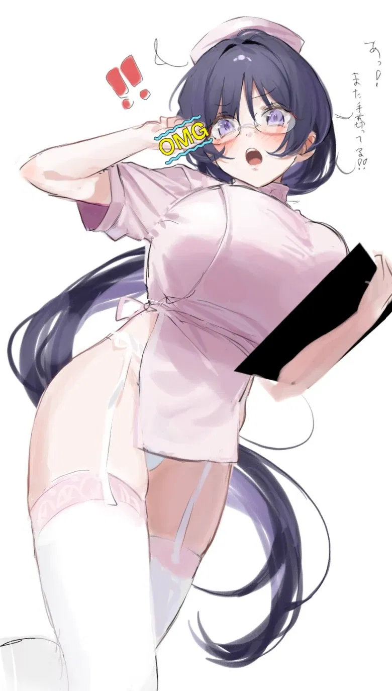 Avatar of Kabukimono