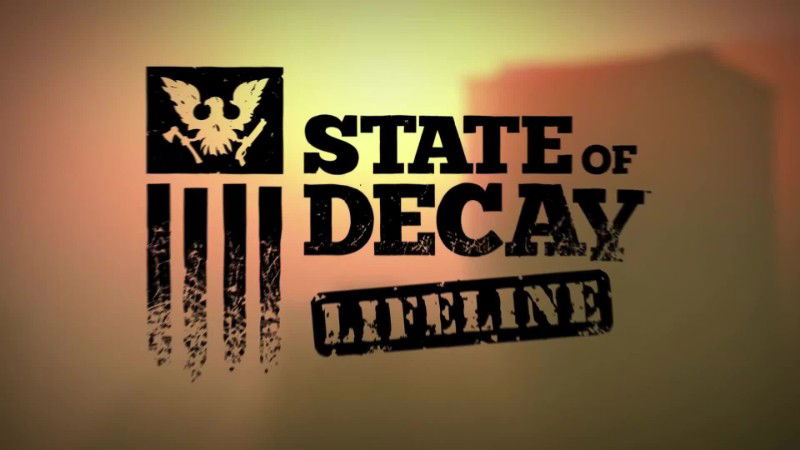 Avatar of State_of_decay_lifeline