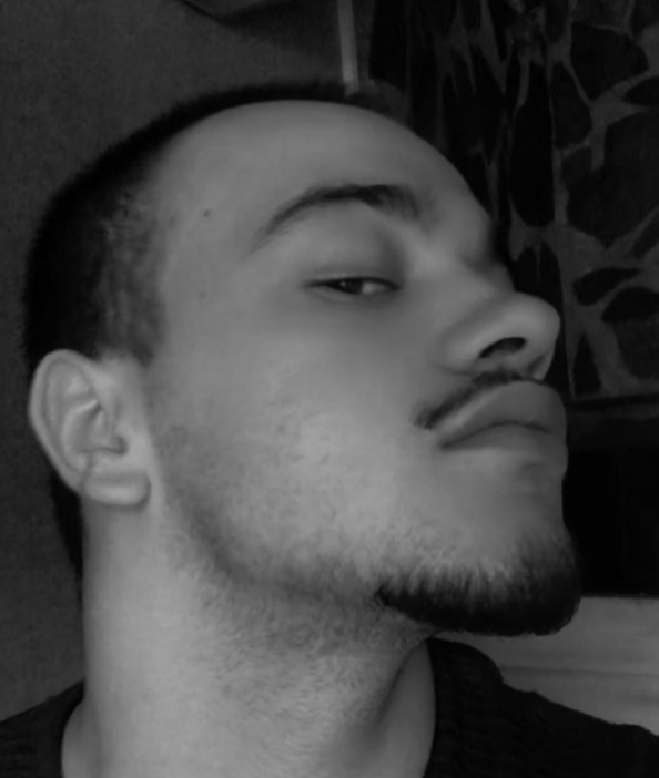 Avatar of daddy