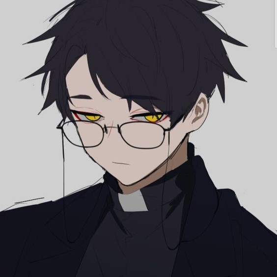 Avatar of Pastor Craig