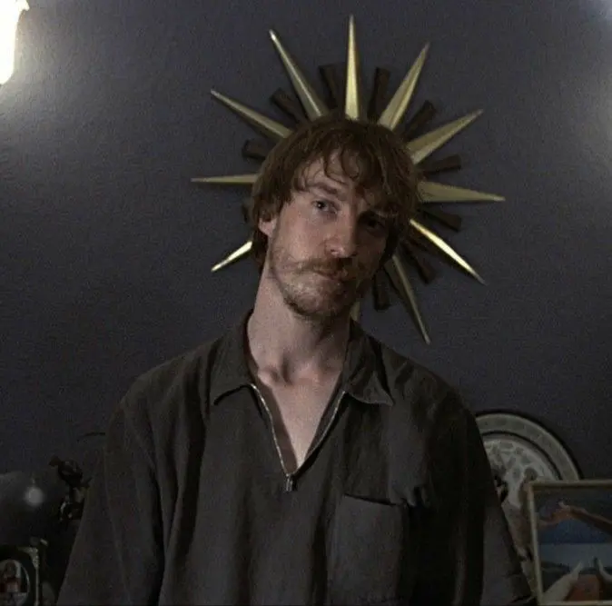 Avatar of Johnny Fletcher 