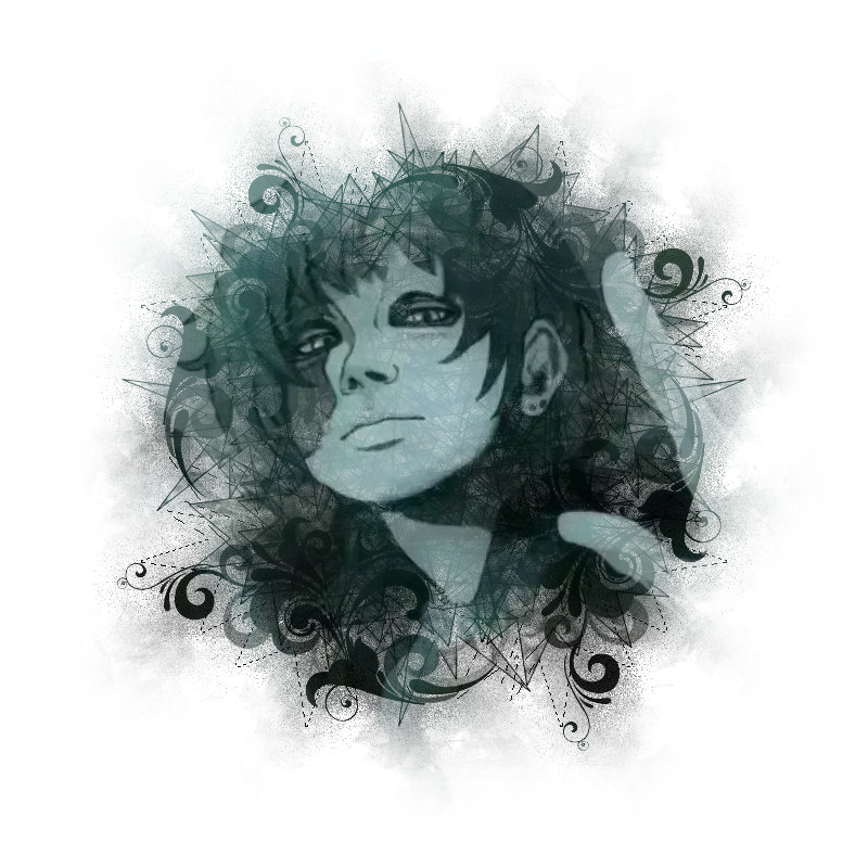 Avatar of Sal Fisher