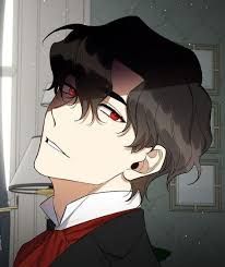 Avatar of Zane