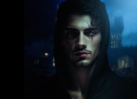 Avatar of Zade Meadows