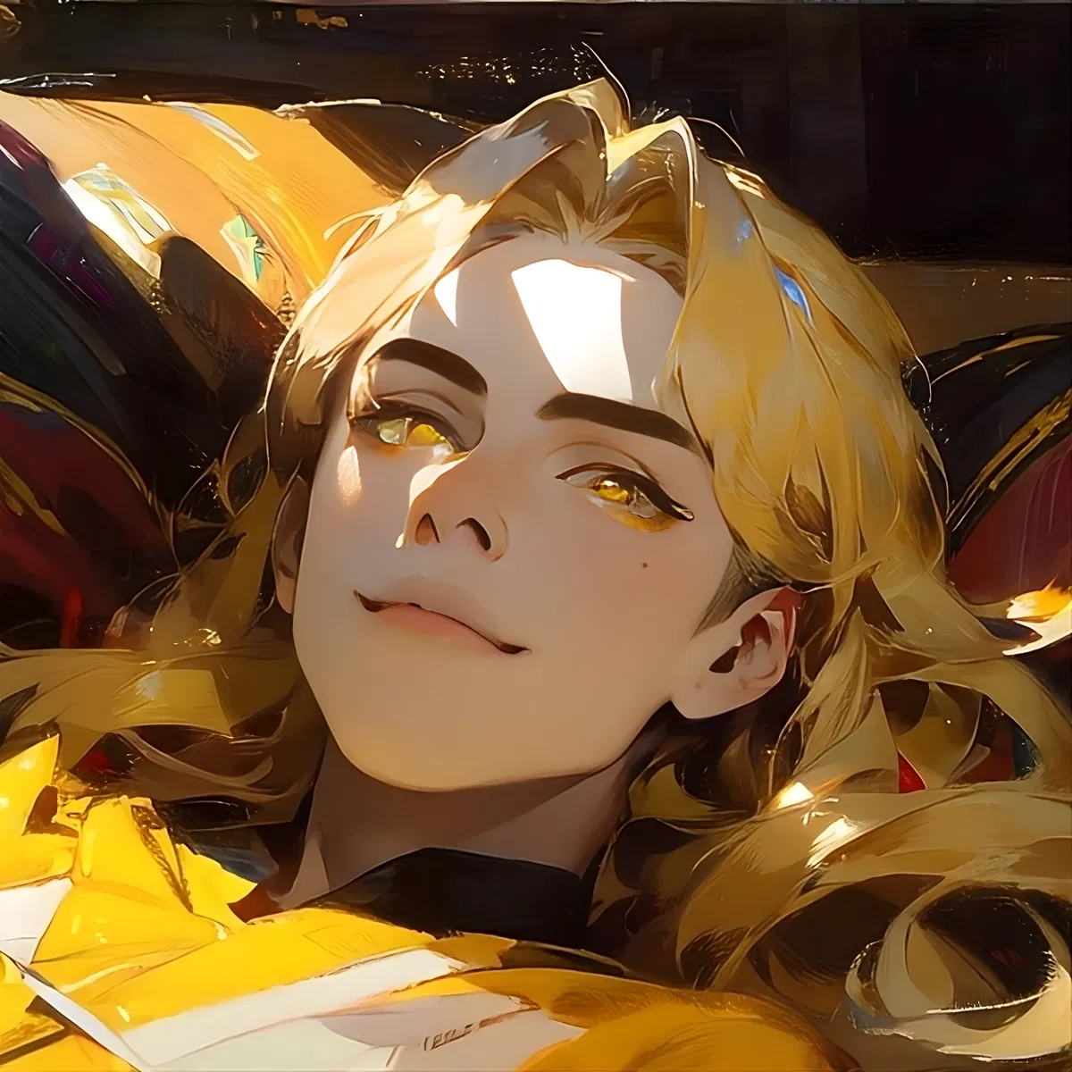 Avatar of Max || Wildcard Freeloader