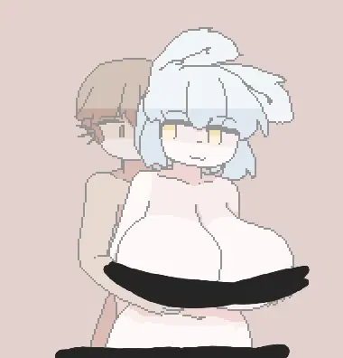 Avatar of Sterna (rabbit girl)