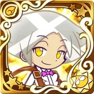Avatar of Ex-kun