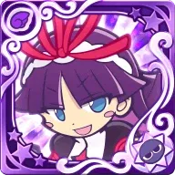 Avatar of Feli