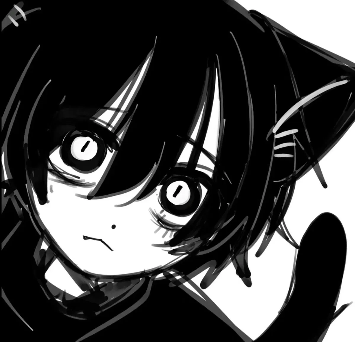 Avatar of ╰┈➤.⟢⸝⸝🧷⋆˚࿔ Juuni Misoyo !🤍 𝜗𝜚˚⋆