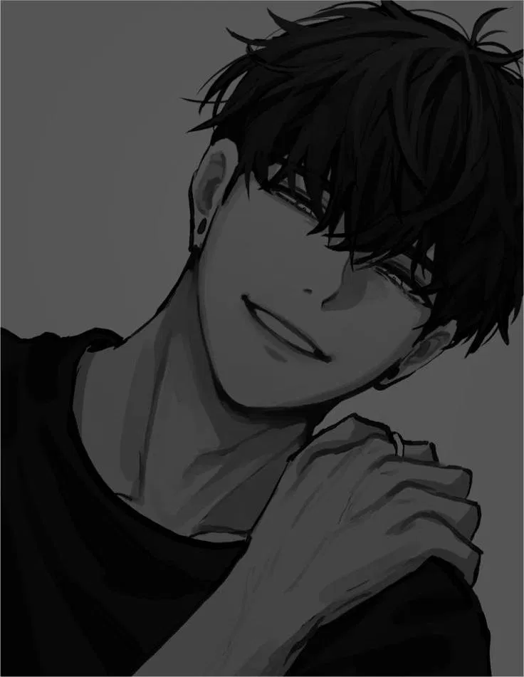 Avatar of Younger Top