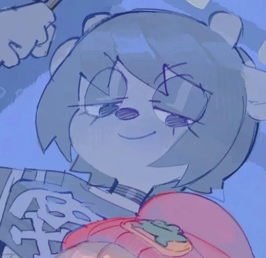 Avatar of Rammy lamb